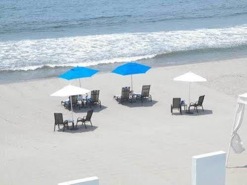 Diamond Bay 3* Mazatlan